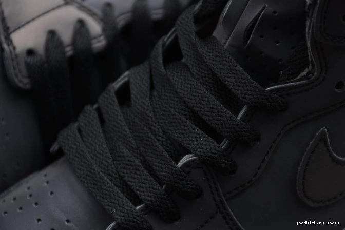 Rep Air High Jordan Zoom BV0006-900 Fearless Retro 1 0814